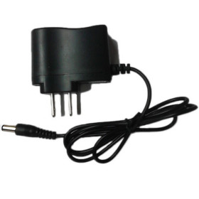 800mA T6 headlamp Direct charger UD09083